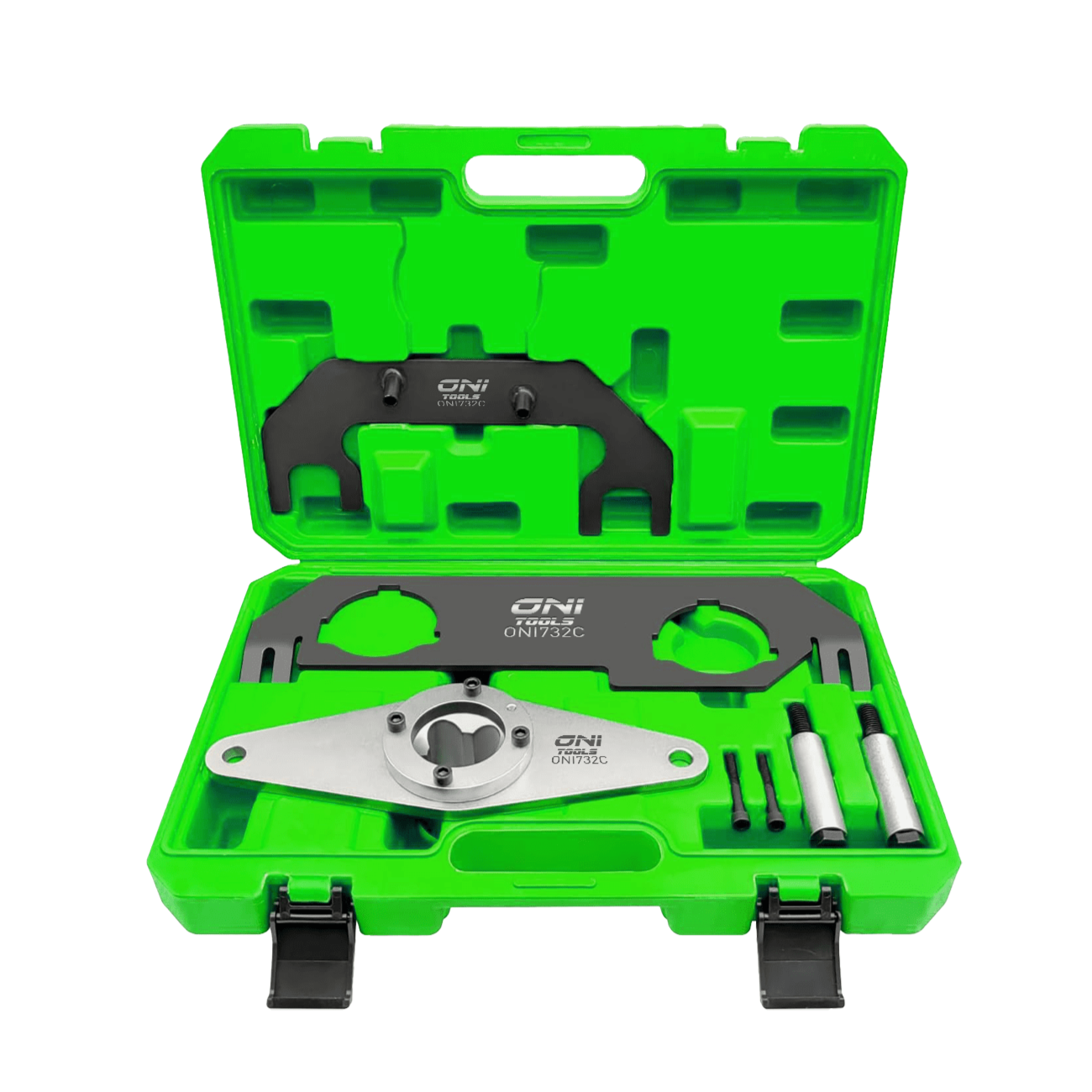 メンテナンス Gaseous 630/690 GX Honda for Kit Maintenance | 16200-006 WINCO Iwai REnato メンテナンス