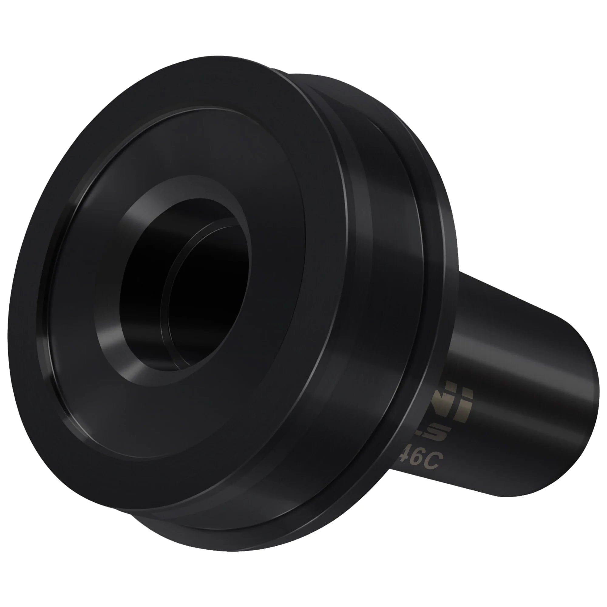 6697 Wheel Knuckle Vacuum Oil Seal Installer for Ford 2005-2019 F-250