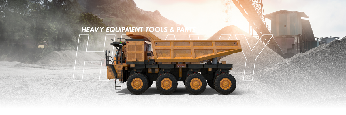 Oni Tools Offers Parts Such as Sprockets, Track Chains, Adjusters, Rollers, Idler and Covers for Excavators, Bulldozers, Loaders, Skidders, Pavers, Elevating Scrapers, Motor Graders and more. Our Brand Also Carries Aftermarket and OEM Specialty Tools.