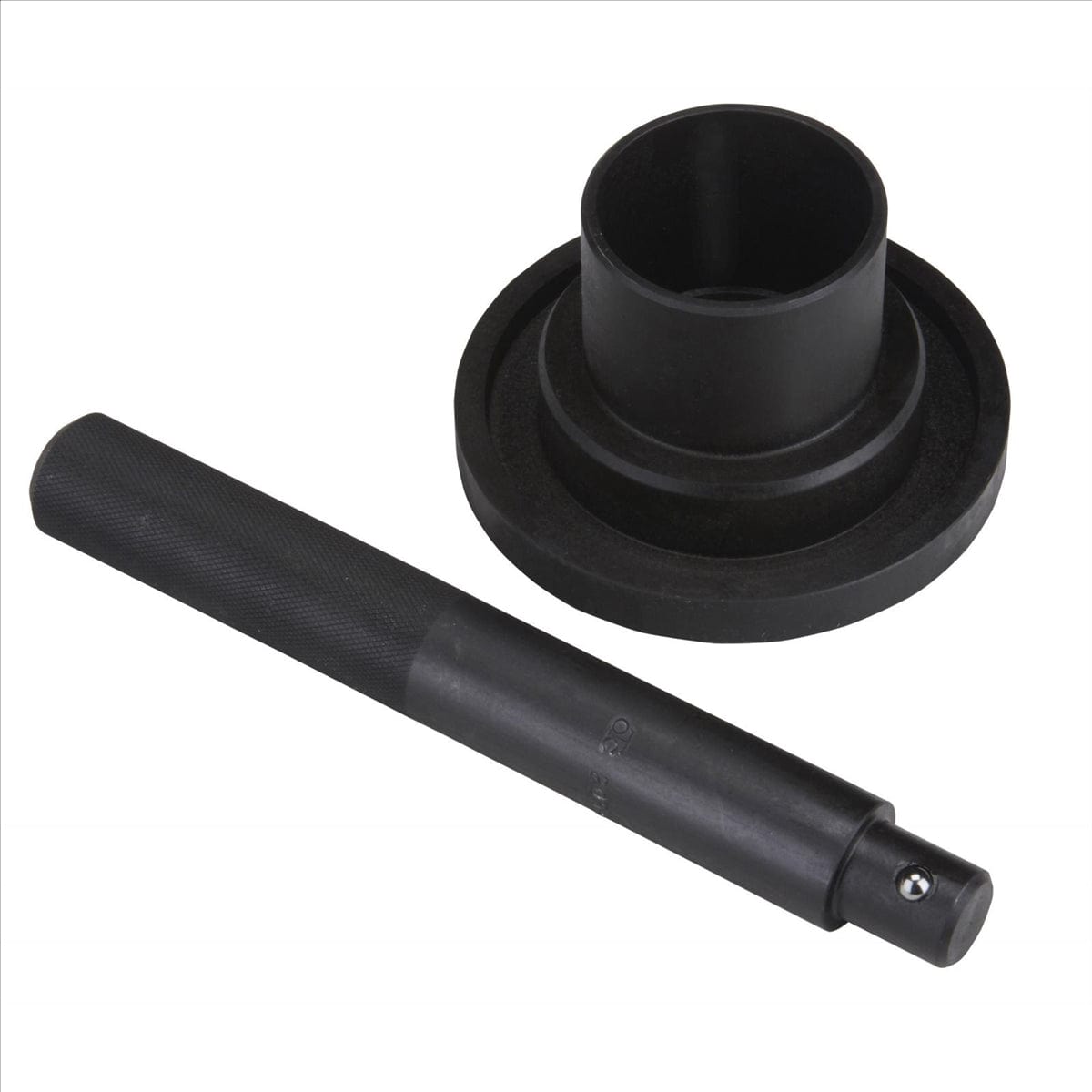 OTC 6867 Hub Seal Installer otc-6867-hub-seal-installer