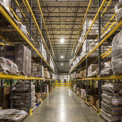 Distribute at wholesale prices automotive parts tools and accessories. Car and truck, semi truck, motorcycle, power sports, marine and boat tools parts for repair and performance.