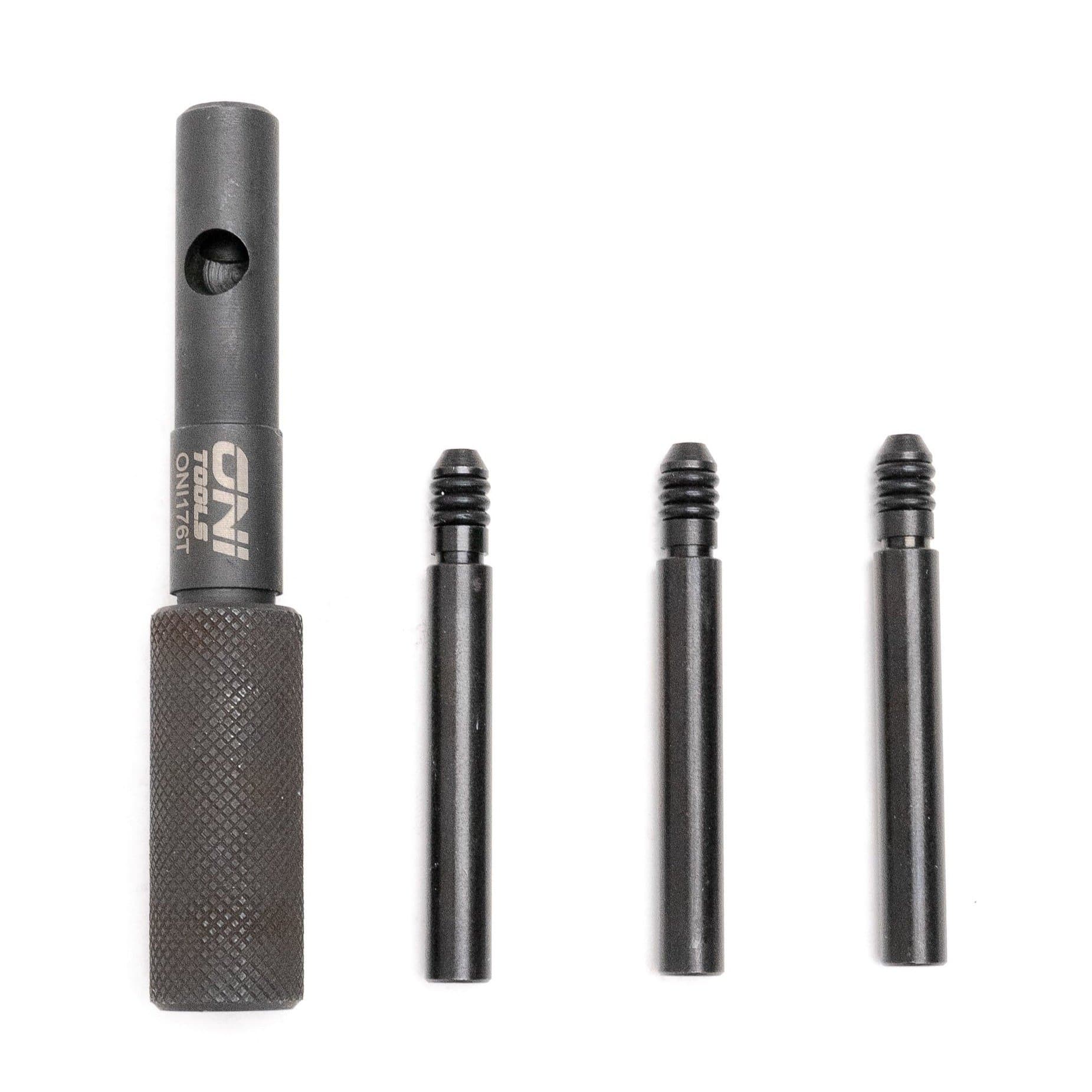 Order Detroit Diesel 60 Series Rocker Arm Shaft Socket | J-44706 For