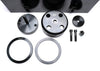 Oni Tools-ONI171T-Detroit Diesel Front & Rear Crank Seal & Wear Sleeve Installer J-35686-B