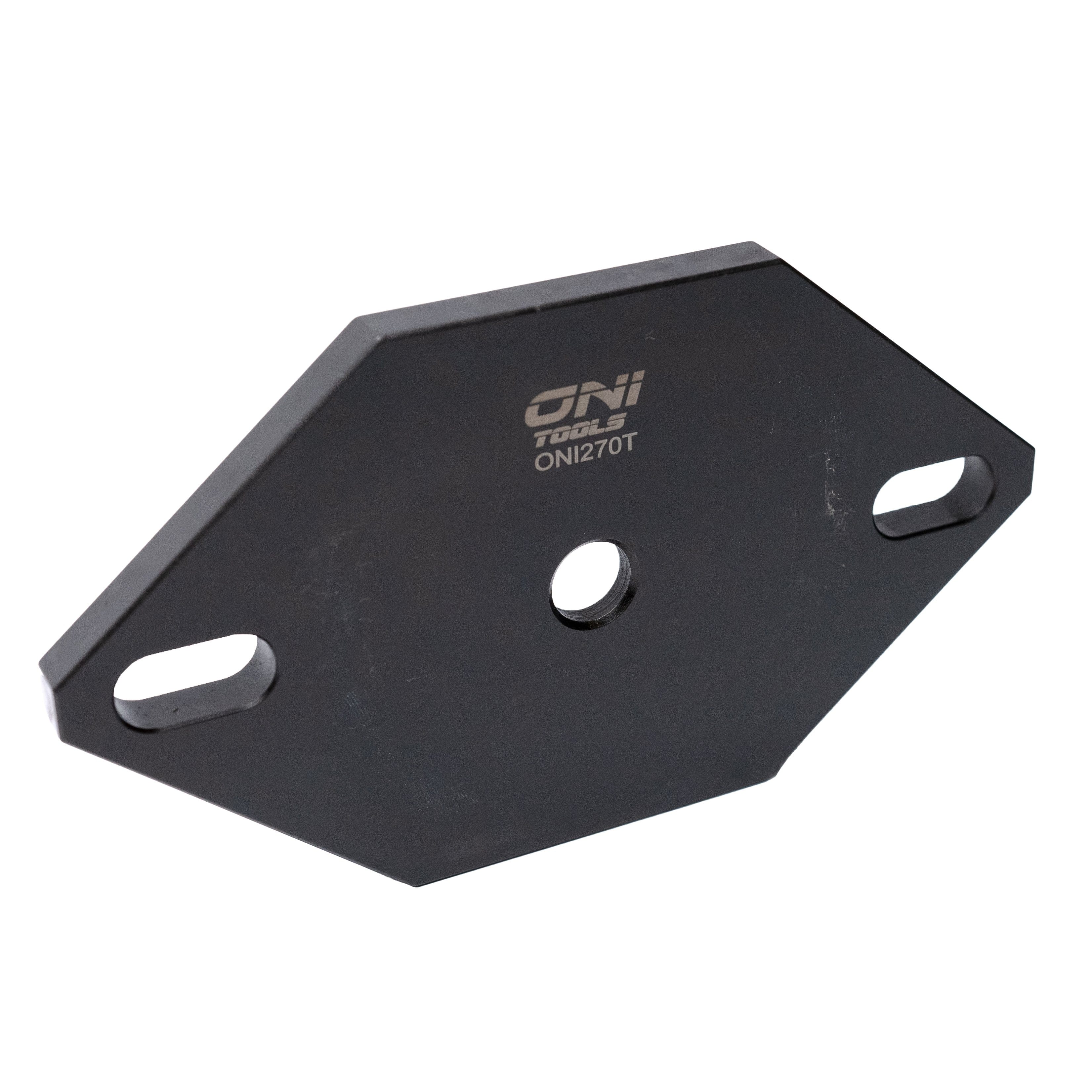 Oni Tools Eaton Fuller Transmission Auxiliary Togo