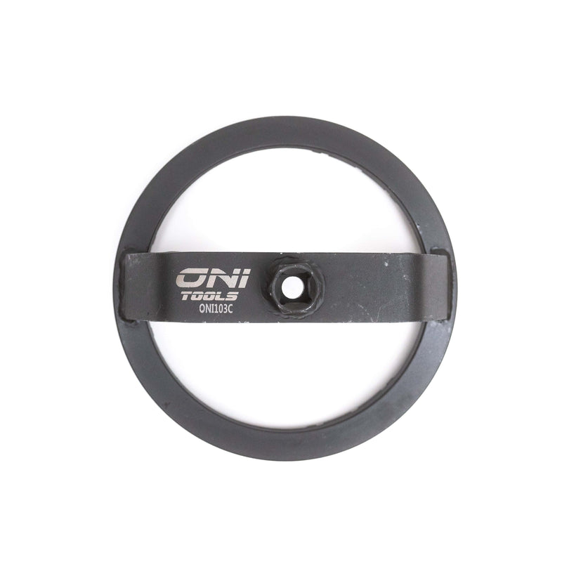 Oni Tools-ONI122C-Toyota Lexus Fuel Tank Lid Wrench Remover and Installer Tool