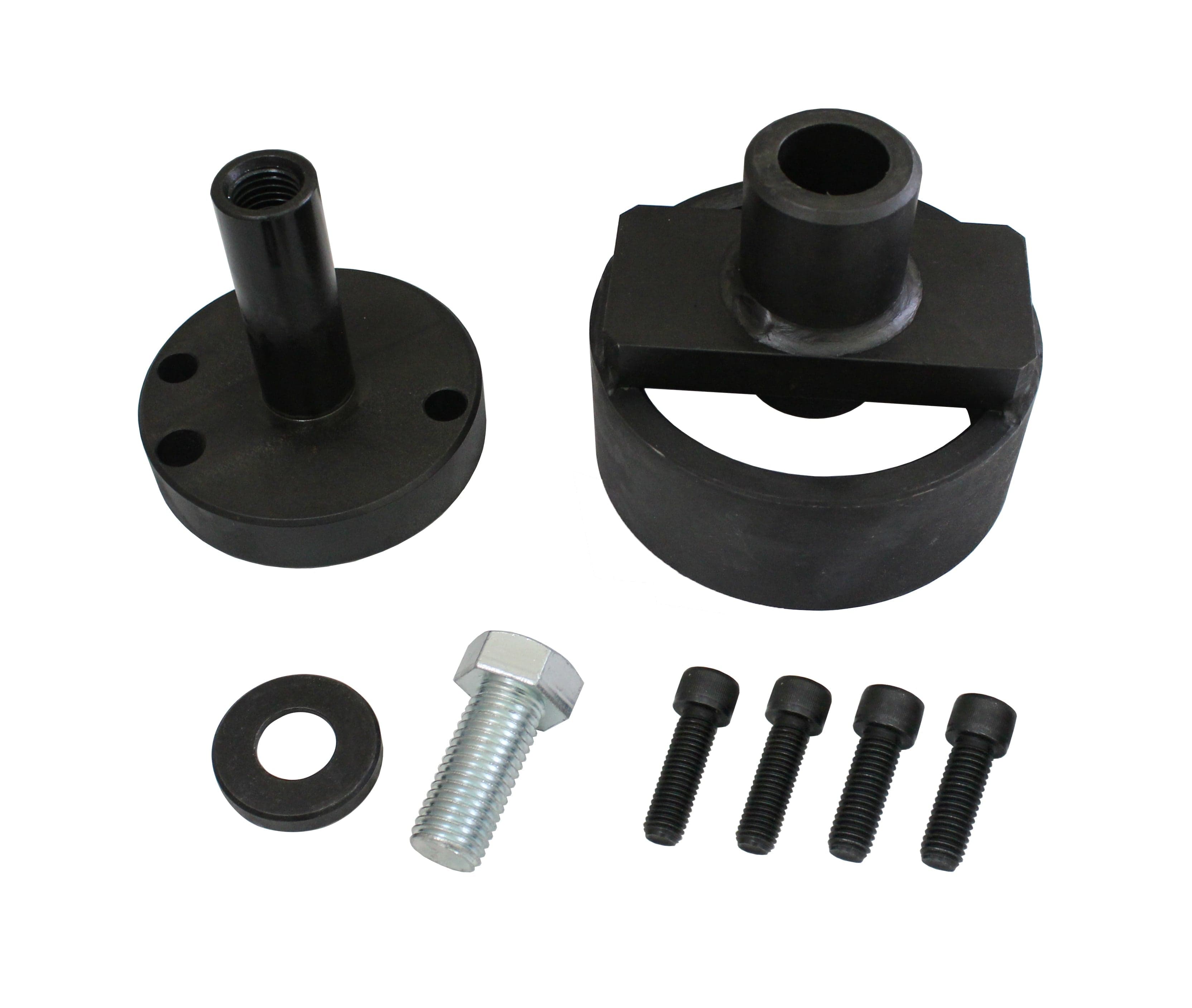 John Deere Rear Crankshaft Seal Installer Tool JT30040B KCD10002A Alt