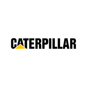 Caterpillar (CAT)