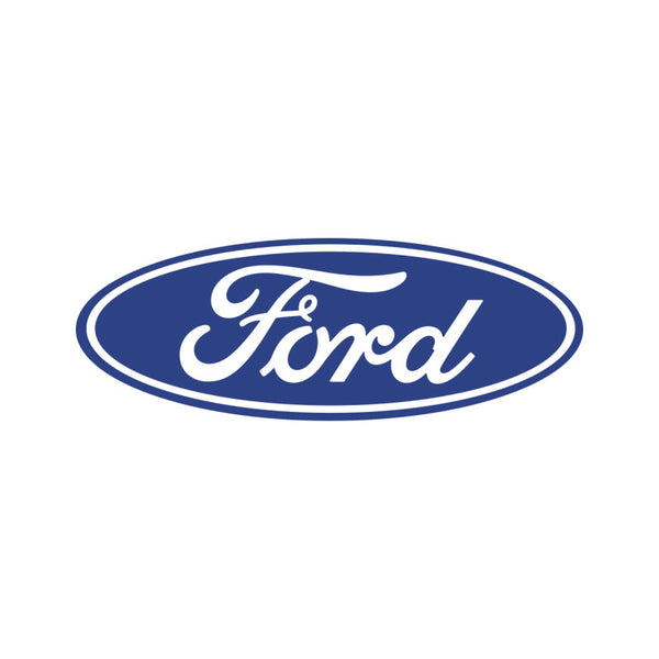 Ford Repair Tools, Parts, Interior & Exterior Accessories.