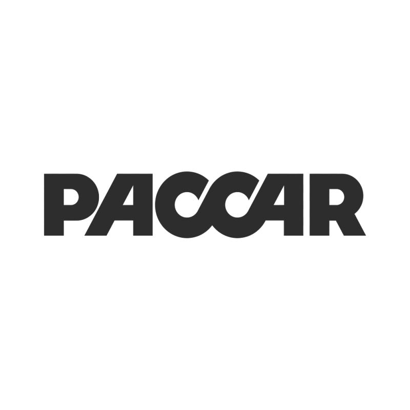 Paccar Repair Tools, Parts, Interior & Exterior Accessories.