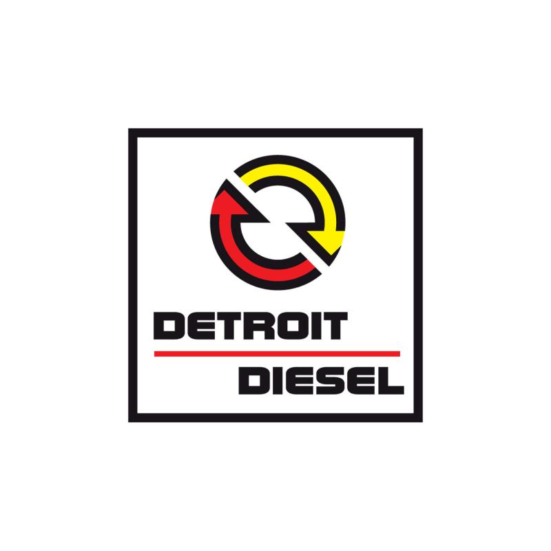 Detroit Repair Tools, Parts, Interior & Exterior Accessories.