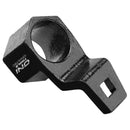 ONI678C 07MAB-PY3010A Alt to Crankshaft Pulley Holder for Honda & Acura Engines