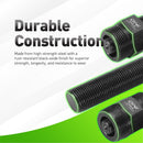 10-Piece Motorcycle & ATV Flywheel Puller Set Small Engine Flywheel & Magneto Removal Alt