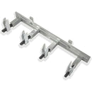 10259A / 10259B Mopar Engine Actuator Spring Compressor Alternative Tool for Fiat MultiAir & Turbo Engines 1.4L 16V, 2.4L