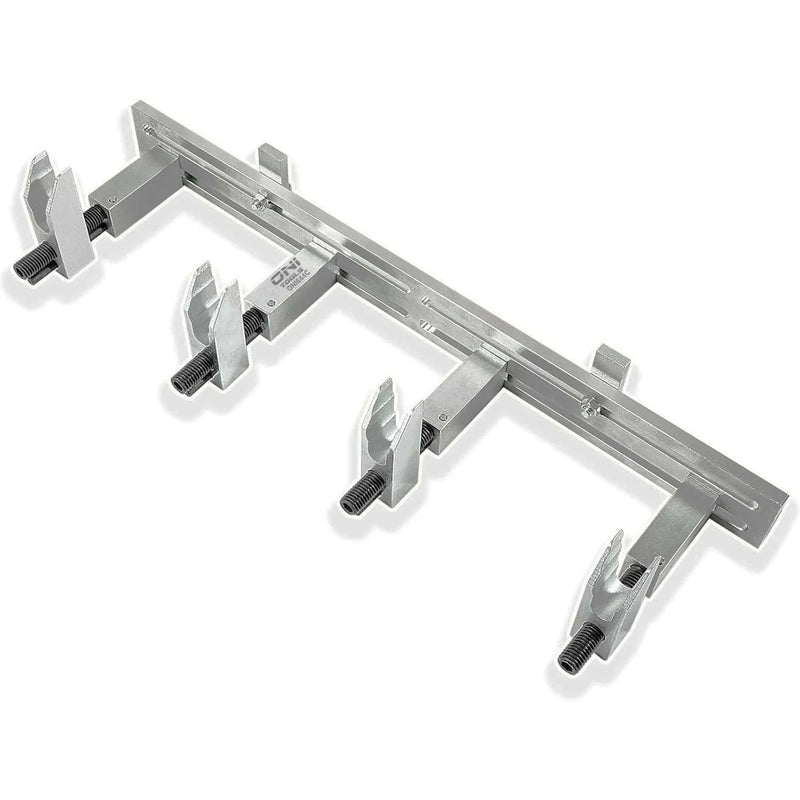 10259A / 10259B Mopar Engine Actuator Spring Compressor Alternative To