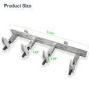 10259A / 10259B Mopar Engine Actuator Spring Compressor Alternative Tool for Fiat MultiAir & Turbo Engines 1.4L 16V, 2.4L