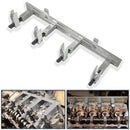 10259A / 10259B Mopar Engine Actuator Spring Compressor Alternative Tool for Fiat MultiAir & Turbo Engines 1.4L 16V, 2.4L