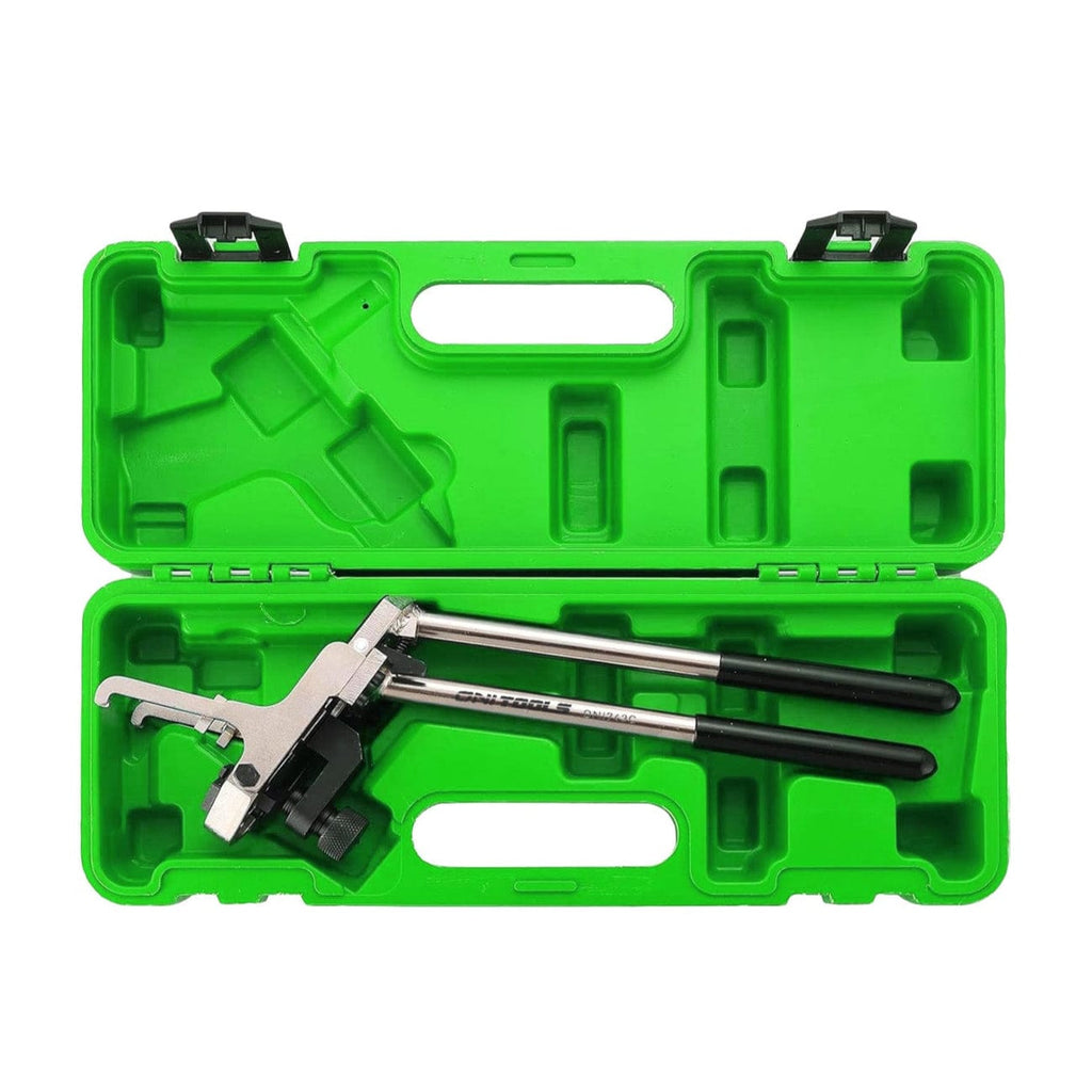 ONI743C 117110 Valve Pressure Spring Installer & Remover For BMW N13 N20 N26 N51 N52 N53 N54 N55 Valvetronic Engines