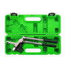 ONI743C 117110 Valve Pressure Spring Installer & Remover For BMW N13 N20 N26 N51 N52 N53 N54 N55 Valvetronic Engines