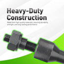 642 589 00 99 00 Damaged & Broken Glow Plug Remover Kit For Mercedes Duramax LB7 6.6L Sprinter M8/M10 AM-3381 Alt