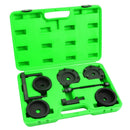 ONI683C 221051, 221046, 8816 Alternative to Transfer Case Bushing R&I Kit for BMW X1 X3 X5 xDrive