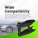 B312240KPLUS Ball Joint Separator Kit 22–36mm For BMW E38–E92 Mercedes W211–W230 Audi A4/A6 Porsche 996 Alt