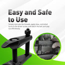 B312240KPLUS Ball Joint Separator Kit 22–36mm For BMW E38–E92 Mercedes W211–W230 Audi A4/A6 Porsche 996 Alt