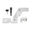 ONI672C 303-507, 303-1521, 303-1565 EcoBoost Engine Timing Kit for Ford & Lincoln 2.0L-2.3L - Alt to Ford OEM Tools