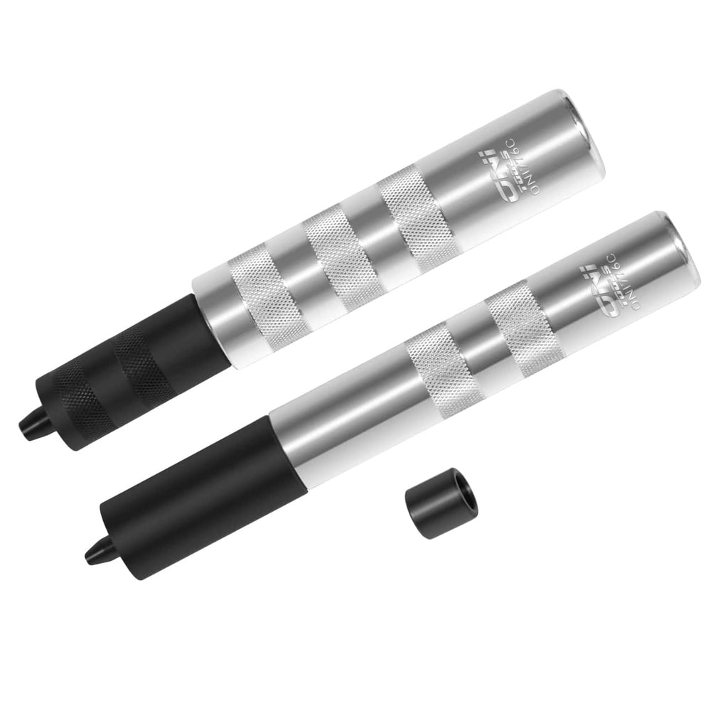 ONI776C 36050 Valve Keeper Remover & Installer Kit For Toyota 4-cyl & Chrysler New World Engines Alt