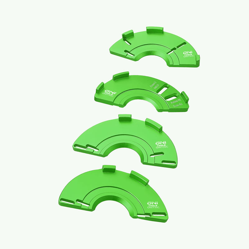 278 589 00 23 00 Camshaft Adjuster Tool Set For Mercedes M152 M276 M278 M157 Alt