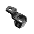 07MAB-PY3010A Crankshaft Pulley Holder for Honda & Acura Engines Alt