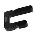 ONI769T 59560 Double-Sided Stretch Belt Installer For GM 5.3L 6.2L 6.6L A/C & Main Pulleys (Silverado Sierra Trucks) Alt