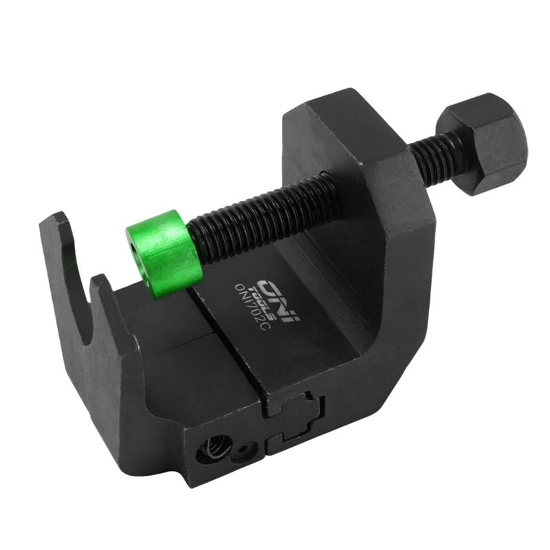 ONI702C 61 6 060 616060 Windshield Wiper Arm Puller For BMW & Rolls-royce E-chassis E24–E85 RR1 Alt