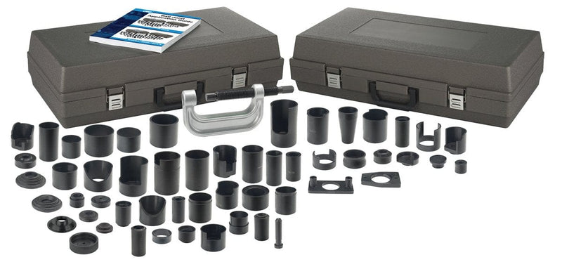 Ball Joint Service Kit (Cars)