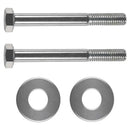 64300 Toyota Lexus Crankshaft Pulley Holder Harmonic Damper Alternative Tool with 2PCS Crank Bolts