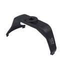 ONI676C 6599, 310-123, J-45722 9340 Alt to Universal Fuel Tank Lock Ring Wrench For Ford F-150, Chrysler & Dodge Minivans, Chevy & GM Trucks