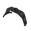 ONI676C 6599, 310-123, J-45722 9340 Alt to Universal Fuel Tank Lock Ring Wrench For Ford F-150, Chrysler & Dodge Minivans, Chevy & GM Trucks