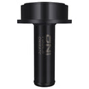 6695 Axle Shaft Installer for Ford 1998-2004 F-250 F-350 F-450 F550 4X4 Wheel Knuckle Vacuum Oil Seal Installer Alternative Tool