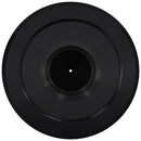 6697 Wheel Knuckle Vacuum Oil Seal Installer for Ford 2005-2019 F-250 F-350 Axle Shaft Seal 205-830 Alternative Installer Tool