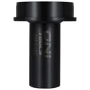 6697 Wheel Knuckle Vacuum Oil Seal Installer for Ford 2005-2019 F-250 F-350 Axle Shaft Seal 205-830 Alternative Installer Tool