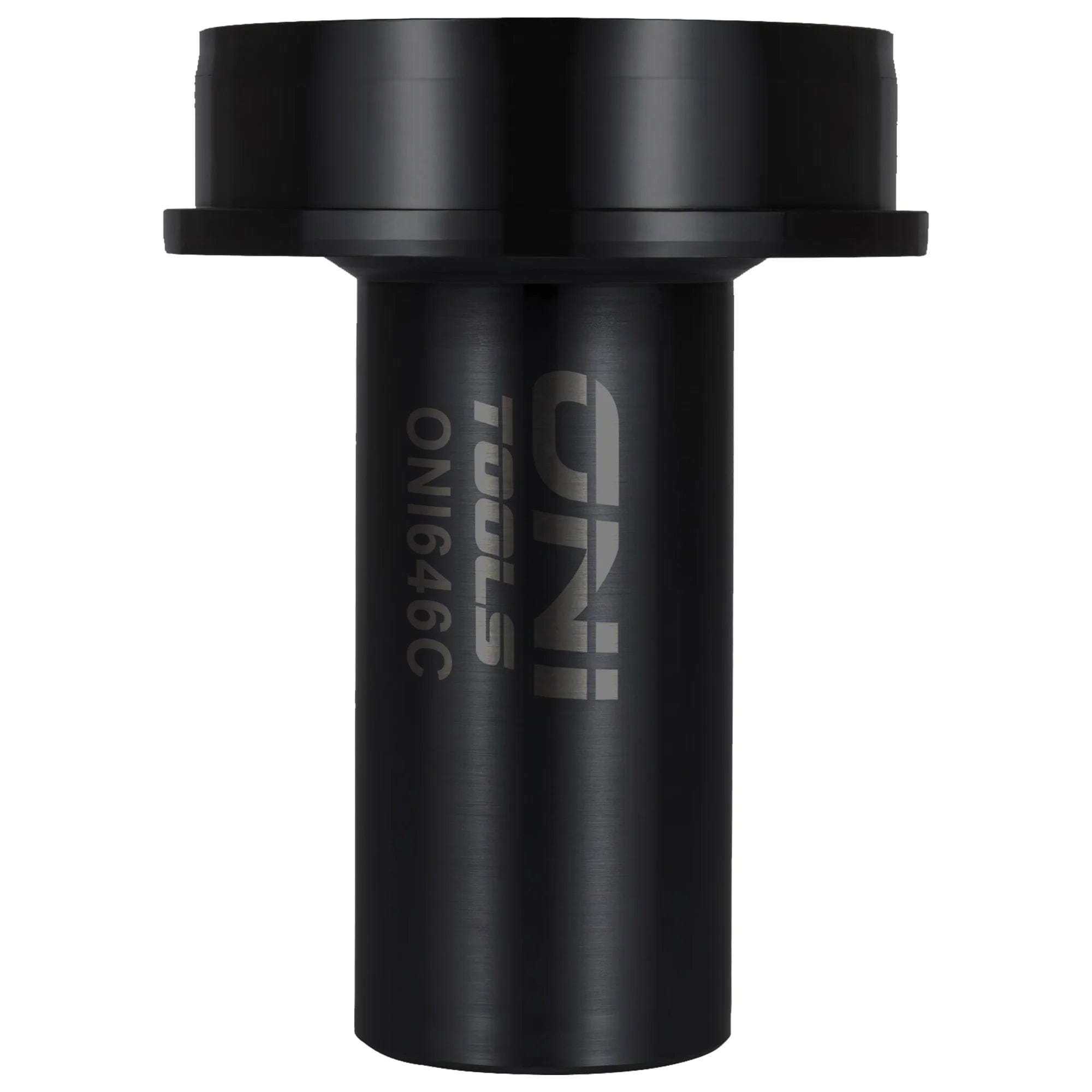 thumbnail image 2 of ANVALEE Wheel Knuckle Vacuum Oil Seal Installer Tool For Ford F-250/F-350 4x4 (2005-2020) - VA461003 2 of 4