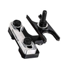 ONI756C 67605 LS Valve Spring Compressor For GM LS1-LS3 LS6 4.8–6.2L Engines In Camaro Corvette Silverado Sierra Tahoe Suburban CTS-V GTO Alt