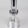 Kukko 70-A Ball Bearing Extractor Set For Deep-Groove Ball Bearings - 150-217 mm