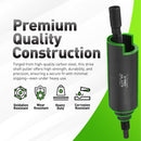 5056 Drive Shaft & CV Axle Puller Kit for BMW E30 E36 E32 E34 E38 E39 X5 VW Audi Porsche Mercedes W203 Subaru Volvo Alt