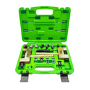 ONI730C 9312A Timing Chain Riveting & Separating Tool Kit For Mercedes Duplex & Double-Row Timing Chains (M271 M272 M273; OM601–OM617) Alt