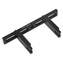 6856A Fuel Pump Ring Spanner Wrench For Chrysler-Jeep Fuel Pump Retaining Ring Service Alt