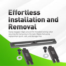 6856A Fuel Pump Ring Spanner Wrench For Chrysler-Jeep Fuel Pump Retaining Ring Service Alt