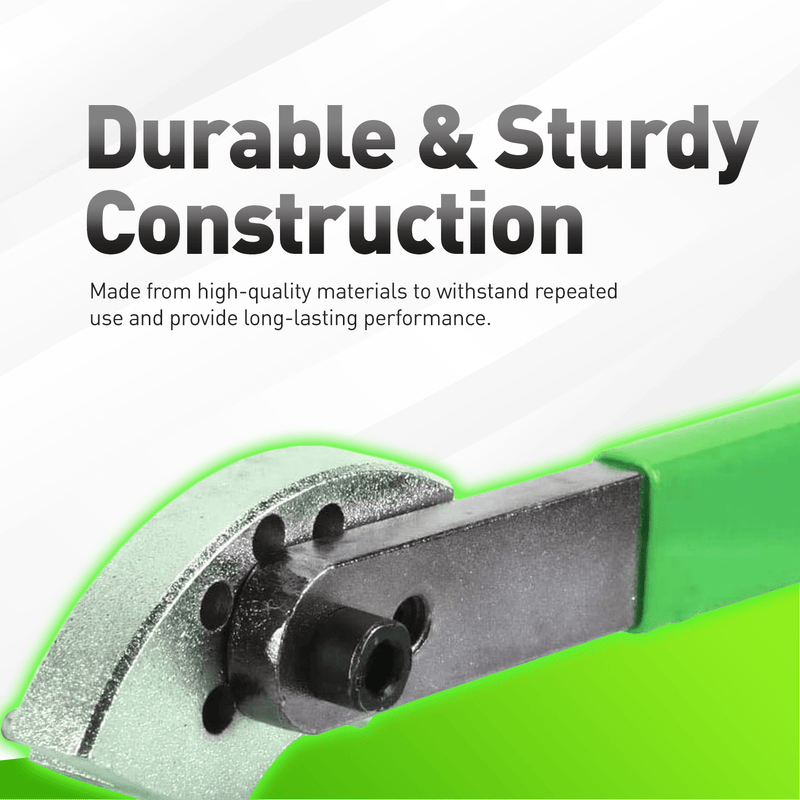 Adjustable Timing Belt Tensioner Pin Wrench For VAG VW & Audi 1.5–2.0L 4-Cylinder T10020, 3387, 2760 Alt