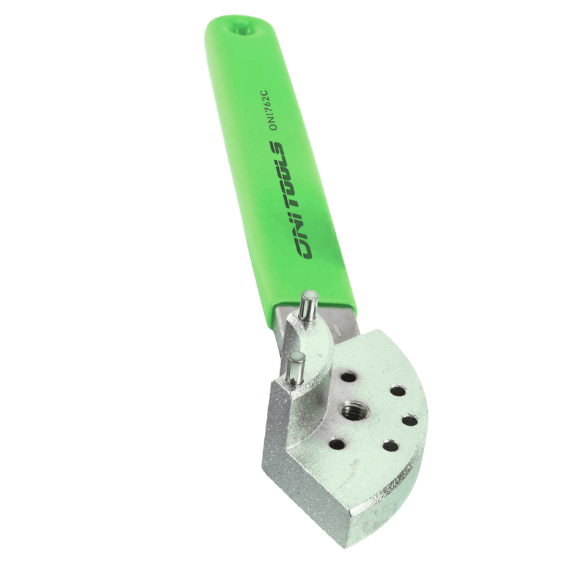 Adjustable Timing Belt Tensioner Pin Wrench For VAG VW & Audi 1.5–2.0L 4-Cylinder T10020, 3387, 2760 Alt