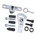 303-1649, 303-1643, 303-1645 Engine Timing Camshaft Locking Tool Kit For 1.5L 3-Cyl EcoBoost Timing Chain Service Focus Fiesta (2018-) Kuga (2019-) Escape (2020-) Alt