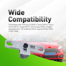 303-1649, 303-1643, 303-1645 Engine Timing Camshaft Locking Tool Kit For 1.5L 3-Cyl EcoBoost Timing Chain Service Focus Fiesta (2018-) Kuga (2019-) Escape (2020-) Alt